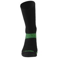 WSB 906 Ισοθερμικές Κάλτσες Σκι Lasting