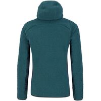 80s Balsam Forest Ανδρικό Fleece Karpos