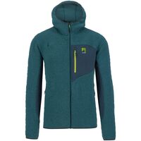 80s Balsam Forest Ανδρικό Fleece Karpos