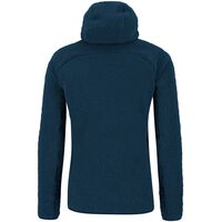 80s Midnight Ανδρικό Fleece Karpos