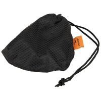 Adventure Burner Καμινέτο Easy Camp