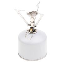 Adventure Burner Καμινέτο Easy Camp