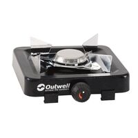 Εστία Appetizer 1-Burner Outwell