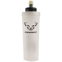 Flask 500ml Μπουκάλι Σιλικόνης Dynafit