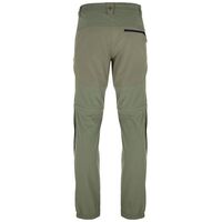 Hosio-M Khaki Ανδρικό Παντελόνι Kilpi