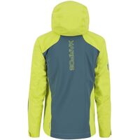 Marmolada Balsam Kiwi Colada Ανδρική Αδιάβροχη Μεμβράνη Karpos