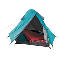 Σκηνή 1-2 Ατόμων Grand Canyon Cardova 1 Blue Grass