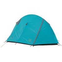 Σκηνή 1-2 Ατόμων Grand Canyon Cardova 1 Blue Grass