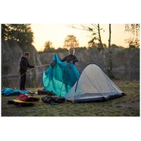 Σκηνή 1-2 Ατόμων Grand Canyon Cardova 1 Blue Grass