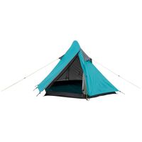 Σκηνή 1-2 Ατόμων Grand Canyon Cardova 1 Blue Grass