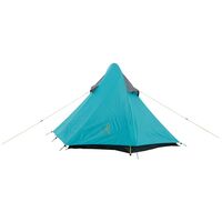 Σκηνή 1-2 Ατόμων Grand Canyon Cardova 1 Blue Grass