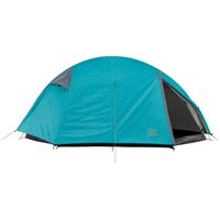 Σκηνή 1-2 Ατόμων Grand Canyon Cardova 1 Blue Grass