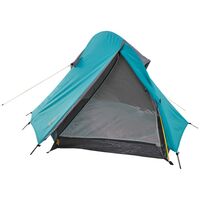 Σκηνή 1-2 Ατόμων Grand Canyon Cardova 1 Blue Grass