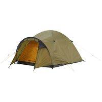 Σκηνή 2 Ατόμων Topeka 2 Capulet Olive Grand Canyon