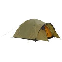 Σκηνή 2 Ατόμων Topeka 2 Capulet Olive Grand Canyon