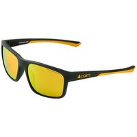 Swim Polarized Khaki Orange Γυαλιά Ηλίου Cairn