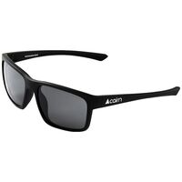 Γυαλιά Ηλίου Cairn Swim Polarized Mat Full Black