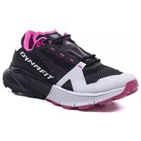 Ultra 100 Nimbus/Black Out Running Shoes Γυναικείο Παπούτσι Dynafit