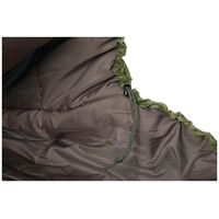 Υπνόσακος Grand Canyon Whistler 190 Capulet Olive | 340018