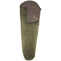Υπνόσακος Grand Canyon Whistler 190 Capulet Olive | 340018