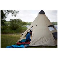 Υπνόσακος Grand Canyon Whistler 190 Capulet Olive | 340018
