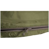 Υπνόσακος Grand Canyon Whistler 190 Capulet Olive | 340018