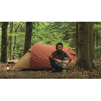 Venture Burner Καμινέτο Easy Camp