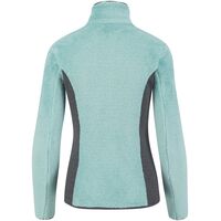 Vertice W Aqua Sky Γυναικείο Fleece Karpos