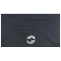 Elm Supreme Υπνόσακος Outwell