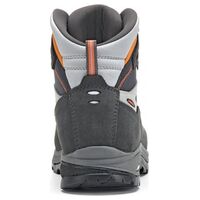 Finder Gv Mm Graphite/Grunmetal/Flame Μποτάκι Πεζοπορίας Gore-tex Asolo