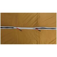 Icefall Pro 600 Ορειβατικός Υπνόσακος Robens