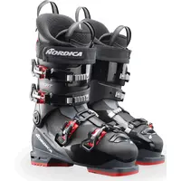 Sportmachine 3 90 R GW Anthracite Μπότες Σκι Nordica