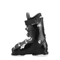 Μπότες Σκι Nordica Γυναικείες The Cruise 65 W Black/White/Green