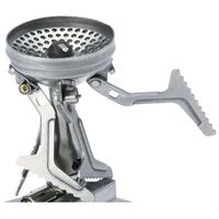 Καμινέτο Με Αναφλεκτήρα Amicus Stove With Igniter Soto