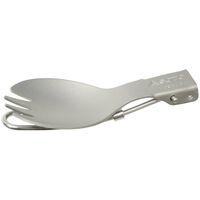 Φορητό Κουτάλι Pocket Spork II Soto