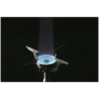 Καμινέτο Χωρίς Αναφλεκτήρα Amicus Stove Without Igniter Soto