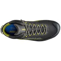 Eldo Mid Gv Mm Green Oasis/Smoky Grey Μποτάκι Πεζοπορίας Gore-tex Asolo