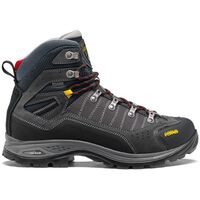 Drifter I Evo Gv Mm Graphite/Gunmetal Μποτάκι Πεζοπορίας Gore-tex Asolo