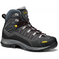 Drifter I Evo Gv Mm Graphite/Gunmetal Μποτάκι Πεζοπορίας Gore-tex Asolo