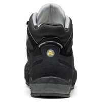 Eldo Mid Gv Mm Green Black/Grey Μποτάκι Πεζοπορίας Gore-tex Asolo