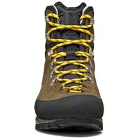 Freney Evo Lth Gv Mm Major Brown/Red Μπότες Ορειβασίας Gore-tex Asolo