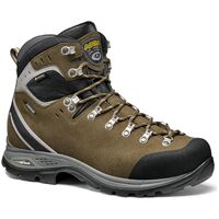 Greenwood Evo Gv Mm Major Brown Μπότα Ορειβασίας Gore-tex Asolo