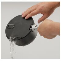 Φορητό Μαγειρικό Σετ Αλουμινίου Navigator Aluminum Cook Set Soto