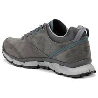 Etnico 05 Gtx Surround Ανδρικά Παπούτσια Chiruca