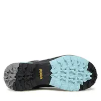 Tahoe Gtx ML Black/Black/Celadon Γυναικείο Παπούτσι Πεζοπορίας Gore-tex Asolo