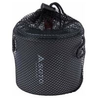 Φορητό Κατσαρολάκι Αλουμινίου New River Aluminum Pot Soto