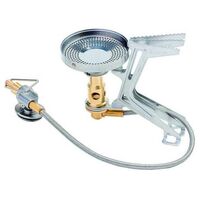 Καμινέτο Fusion Trek Gas Stove Soto