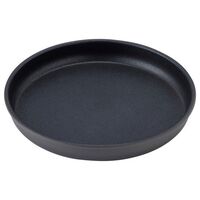 Φορητό Τηγάνι Αλουμινίου Navigator Aluminum 180mm Frying Pan Soto