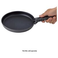 Φορητό Τηγάνι Αλουμινίου Navigator Aluminum 180mm Frying Pan Soto