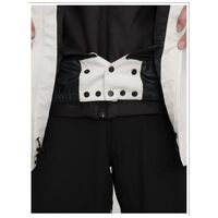 Bergs Insulated Jacket Natural Ανδρικό Μπουφάν Armada